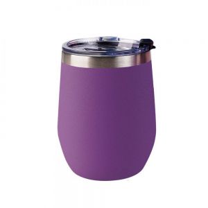 TERMO LUXE